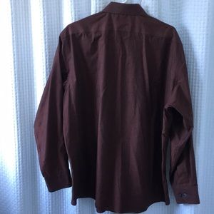 Claiborne Shirts - Men’s Claiborne dress shirt Claiborne Shirts - Men’s Claiborne dress shirt